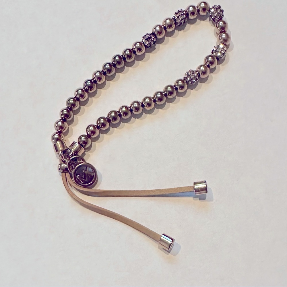 Michael Kors bracelet